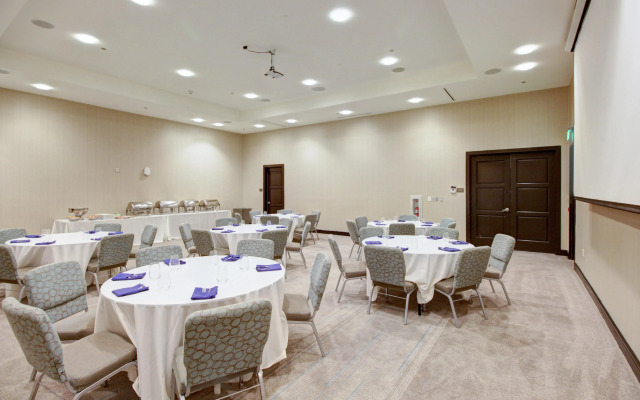 Hotel Indigo WACO - BAYLOR by IHG