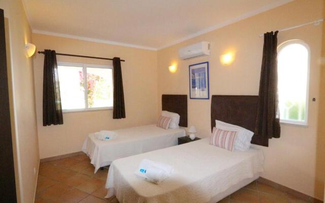 Vila Girasol, 171 - Clever Details