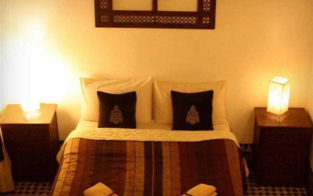Dar El Bali