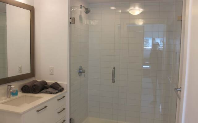 Miami Wynwood Suites