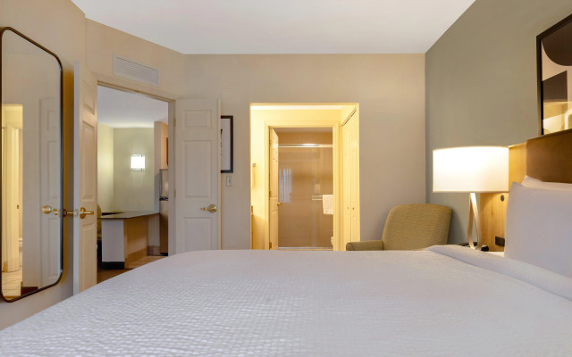 Staybridge Suites Tallahassee by IHG