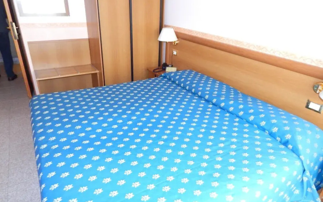 Hotel Torre Antica