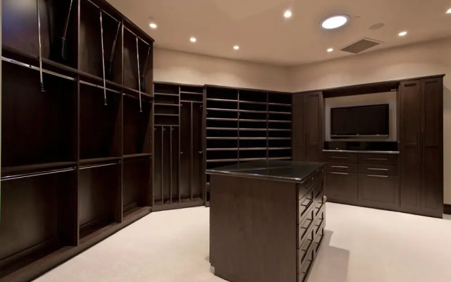 Promontory Ridge Villas