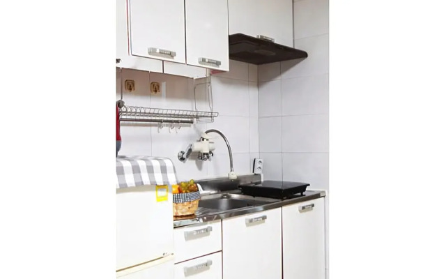 Goseong Memory Making Pension