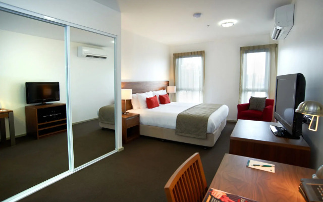 Quest Werribee