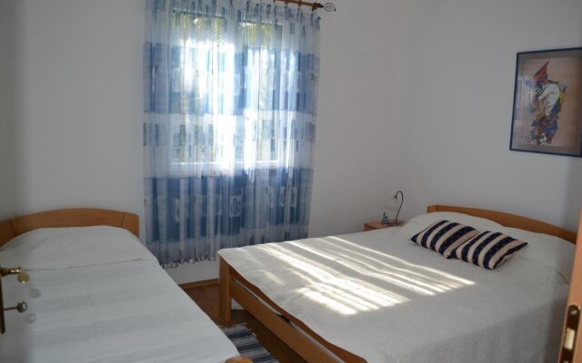 Apartmani Stipanic Tivat