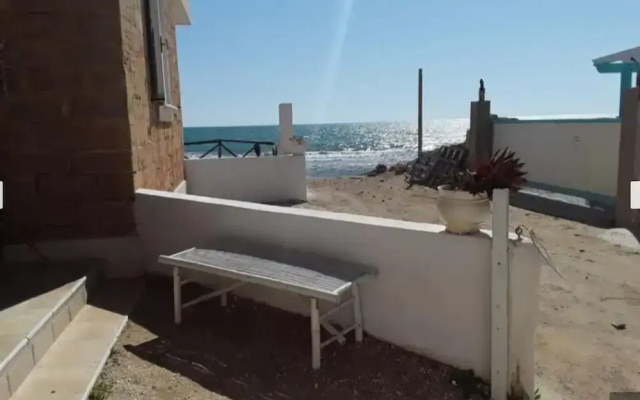 Villa Sabbia Granelli