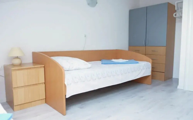 Apartment Dubravka