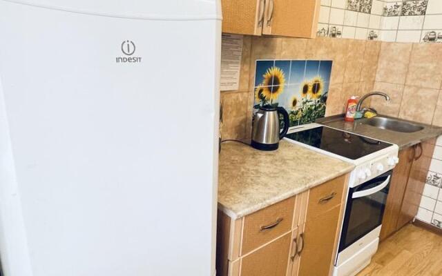 Погостим на улице Дмитриева