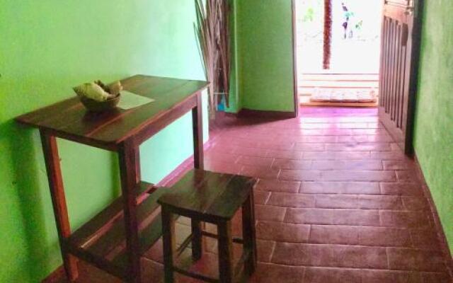 Pousada Kite Guajiru