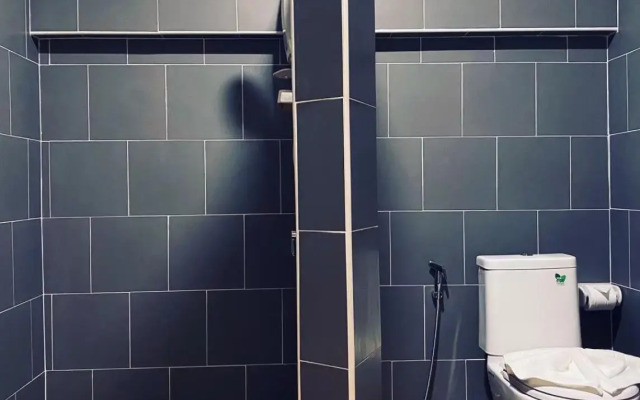 Leela Boutique (ลีลาบูทีค)