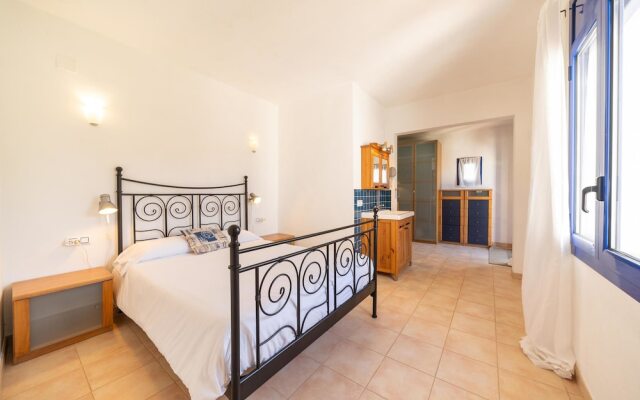 Villa Sol