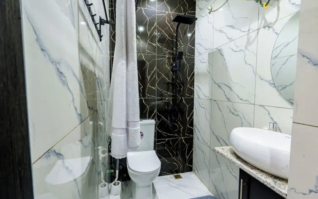 Roston Hotels