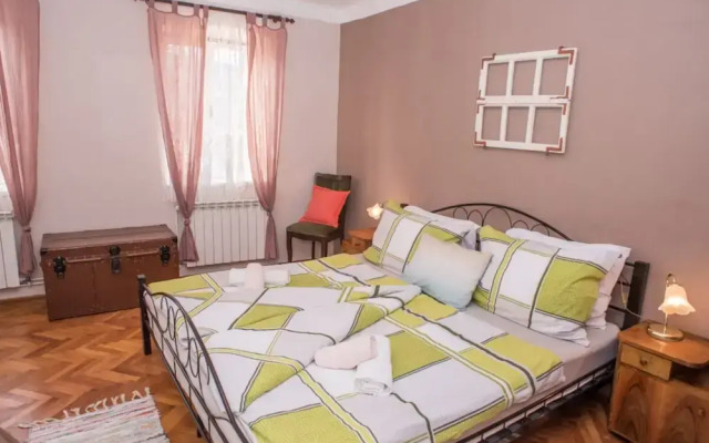Exquisite Holiday Home With Private Pool and Sauna