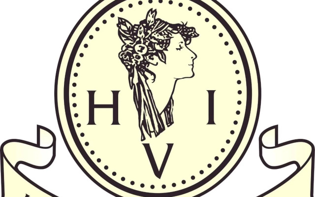Hotel Villa Igea