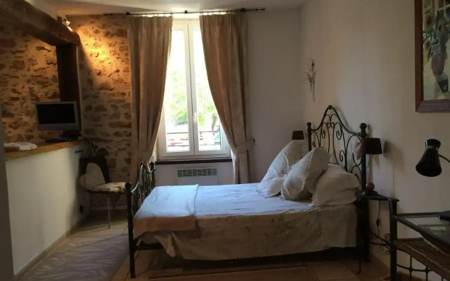 Maison de la Place