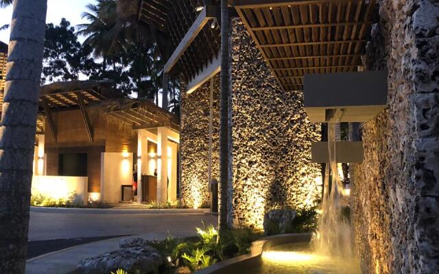 Vista Sol Punta Cana Beach Resort & Spa - All Inclusive