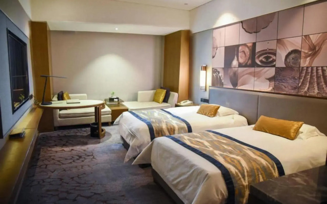 Henan Sky-Land GDH Hotel