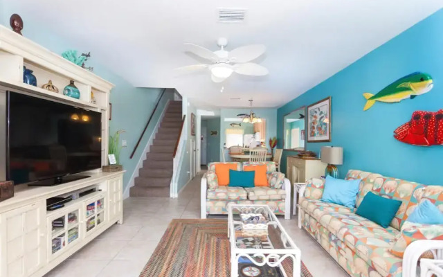 Sea Place 11208