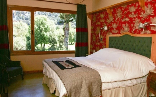 Alhue - Casa en el Golf
