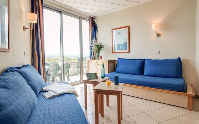 SOWELL HOTELS Ardèche