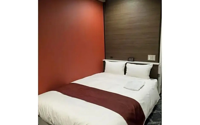 Hotel Ascent Hamamatsu / Vacation STAY 79774