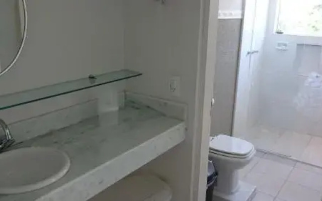 Panoramica Residencial