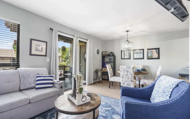 Branson Sunny Daze - Sleeps 4