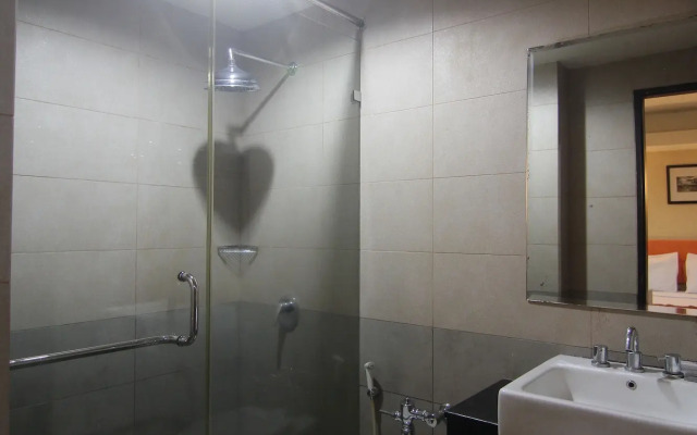 Rota Hotel