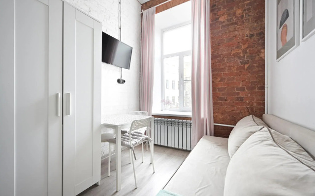 1912 на улице Правды