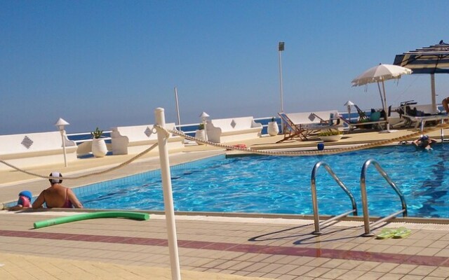 Residence La Marsa Vacances