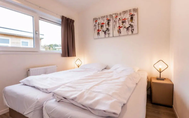Green Resort Mooi Bemelen 16295
