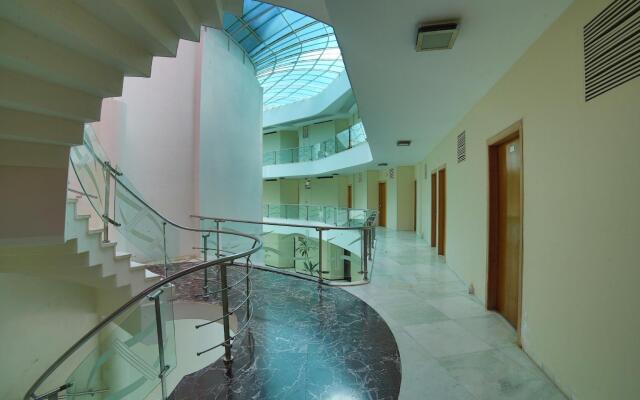 Star Villa