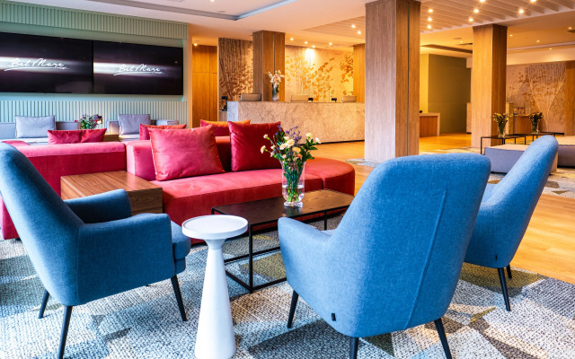 Aqua Resort by Bel Mare Miedzyzdroje