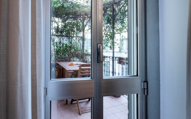 Italianway - Cagnola 4