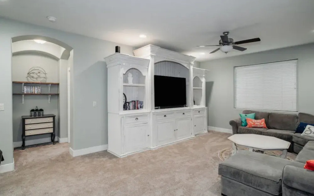 Paradise Village 3 - Grand View Estates