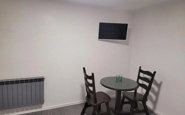 Саквояж Вокзал