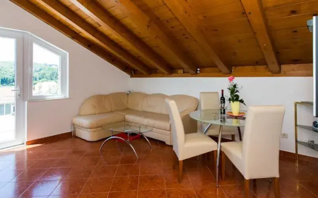 Beato Village Apartments
