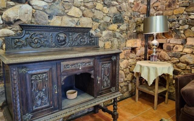 Palacete Salas 18A01