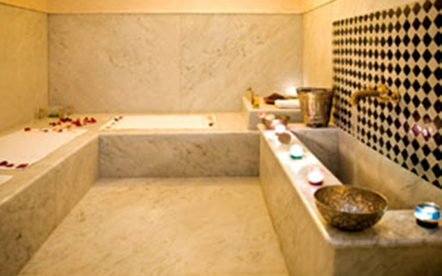 Riad L'Etoile D'Orient