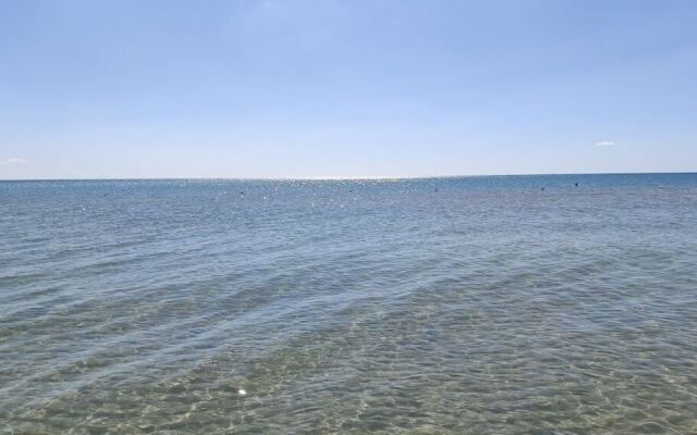 Sedilequattro Bed&Breakfast