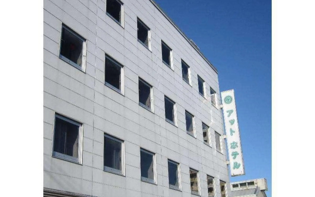 hotelImage
