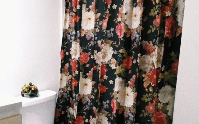 Arturo Prat Dpto 2104 Torre B