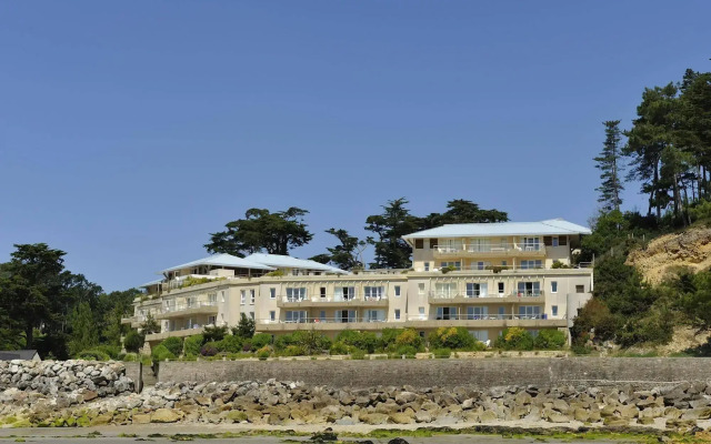 Pierre & Vacances Résidence Cap Morgat