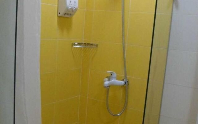 Home Inn