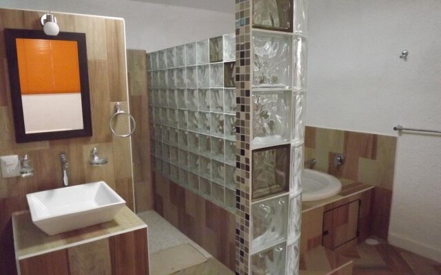 Hotel Galería Gran Puerta de la Sierra