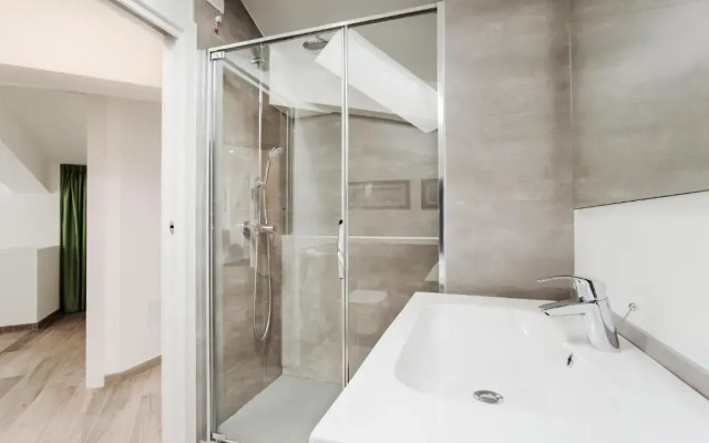 CanguroProperties - Nino Bixio