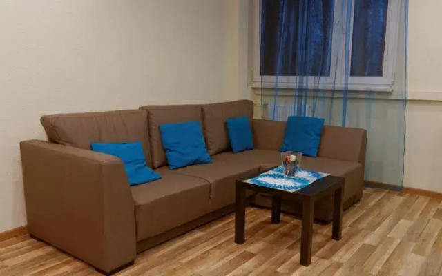 Apartament Biskupin