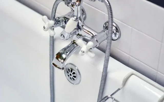 BriMar Bed and Breakfast