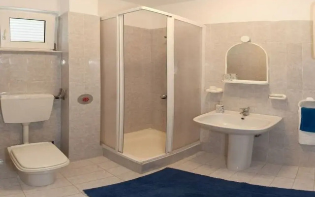 Filip - With Parking - A1-2a